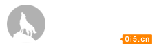 ㄀㄀㠀﹖鍞楟﹖㄀㄀㠀鍞楟犂୎綏
